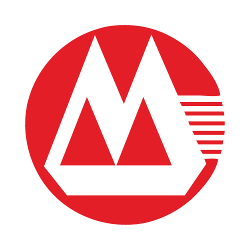 brand